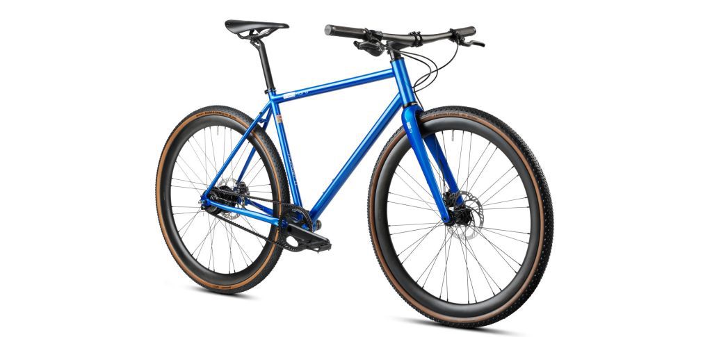 mountainbike c100 Collective Bikes V3 MTB Black Chrome – Les's Cycles classic gear but it was time Cycling Kit Winter Road Größe:L 120x70cm